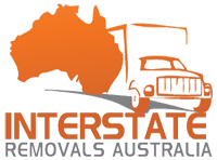 Cairns to Melbourne Removalists