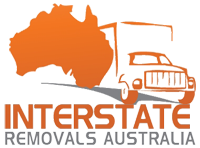 Bowen Removalists